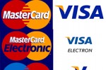 BoxOffice.bg вече приема директни плащания с дебитни и кредитни карти - бързо, лесно и сигурно!